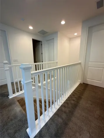 13244 Winterton Lane Orlando FL 32832