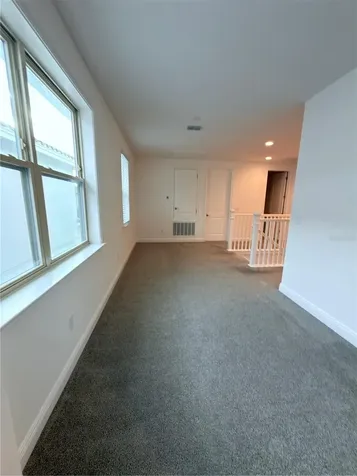 13244 Winterton Lane Orlando FL 32832