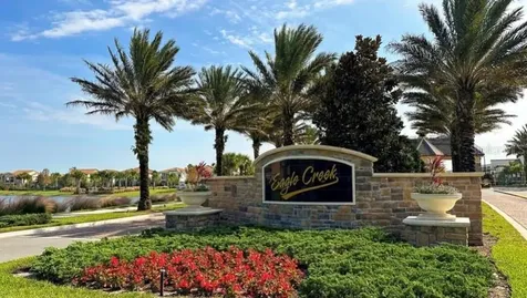 13244 Winterton Lane Orlando FL 32832