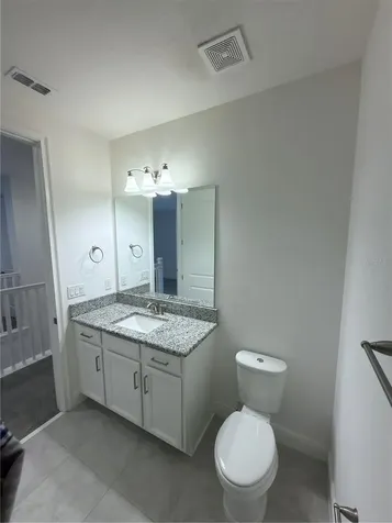 13244 Winterton Lane Orlando FL 32832