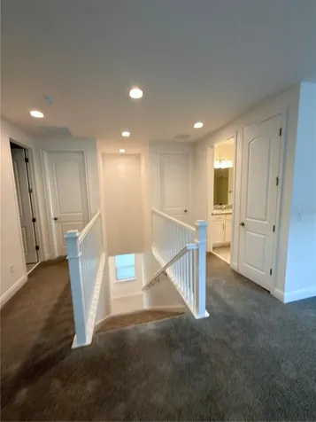 13244 Winterton Lane Orlando FL 32832