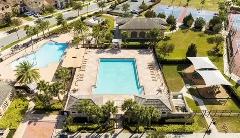 13244 Winterton Lane Orlando FL 32832