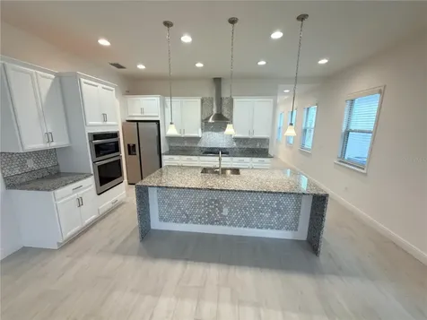 13244 Winterton Lane Orlando FL 32832