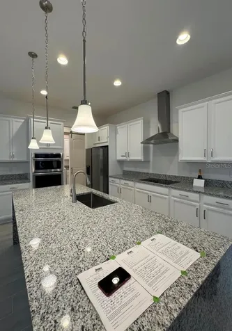 13244 Winterton Lane Orlando FL 32832