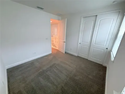 13244 Winterton Lane Orlando FL 32832
