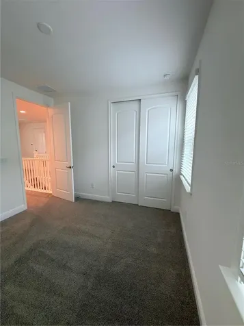 13244 Winterton Lane Orlando FL 32832