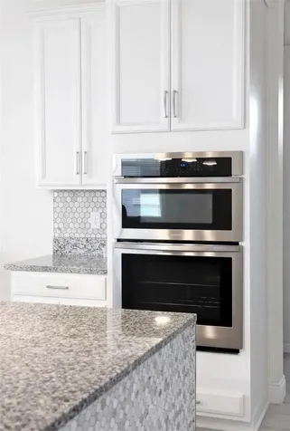 13244 Winterton Lane Orlando FL 32832