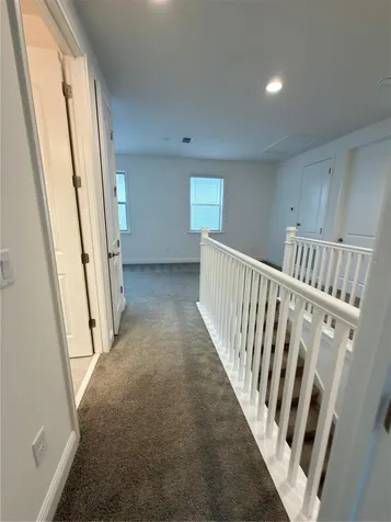 13244 Winterton Lane Orlando FL 32832