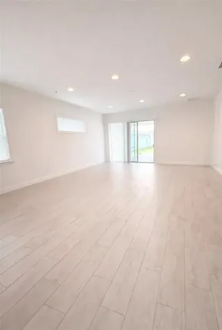 13244 Winterton Lane Orlando FL 32832