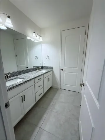 13244 Winterton Lane Orlando FL 32832