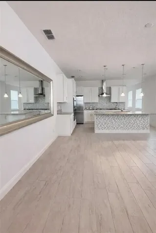 13244 Winterton Lane Orlando FL 32832
