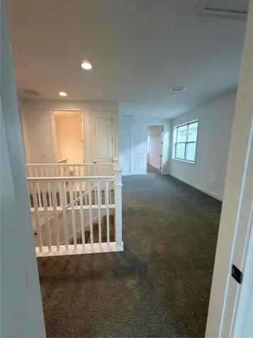 13244 Winterton Lane Orlando FL 32832