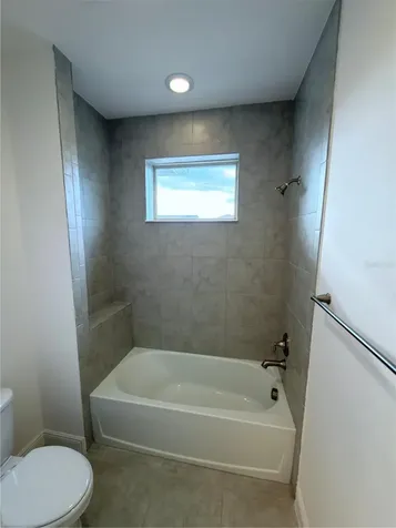 13244 Winterton Lane Orlando FL 32832
