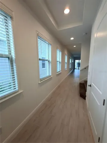 13244 Winterton Lane Orlando FL 32832