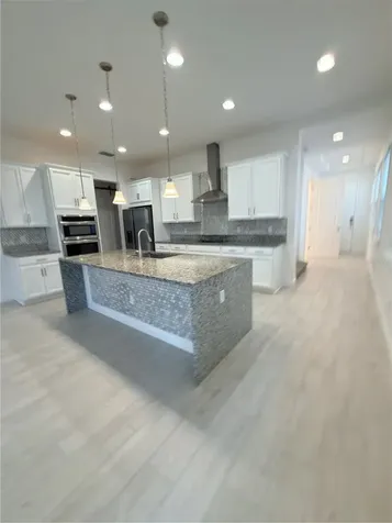 13244 Winterton Lane Orlando FL 32832