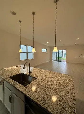 13244 Winterton Lane Orlando FL 32832