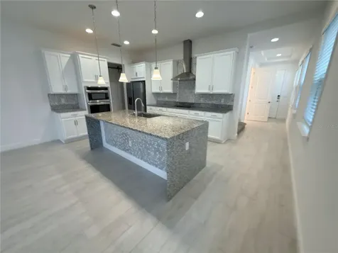 13244 Winterton Lane Orlando FL 32832