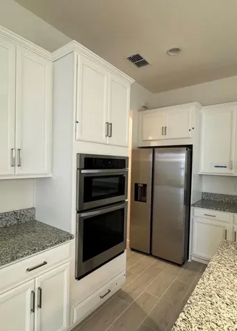 13244 Winterton Lane Orlando FL 32832