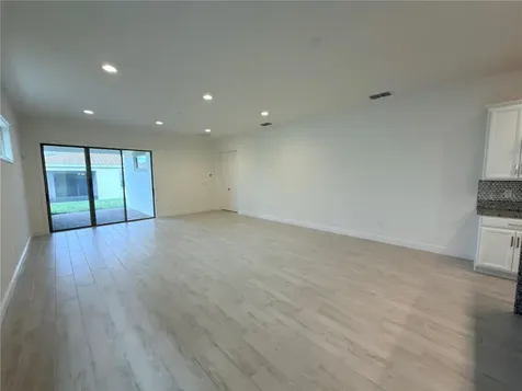 13244 Winterton Lane Orlando FL 32832