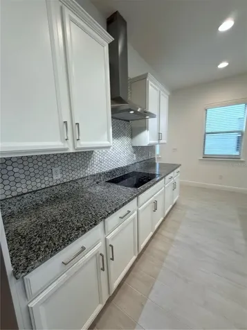 13244 Winterton Lane Orlando FL 32832