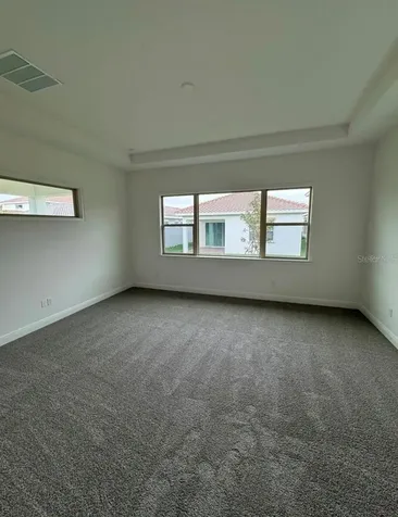 13244 Winterton Lane Orlando FL 32832