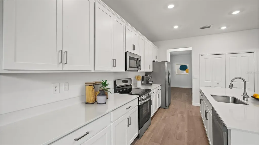 3213 Pineberry Crossing Parrish FL 34219
