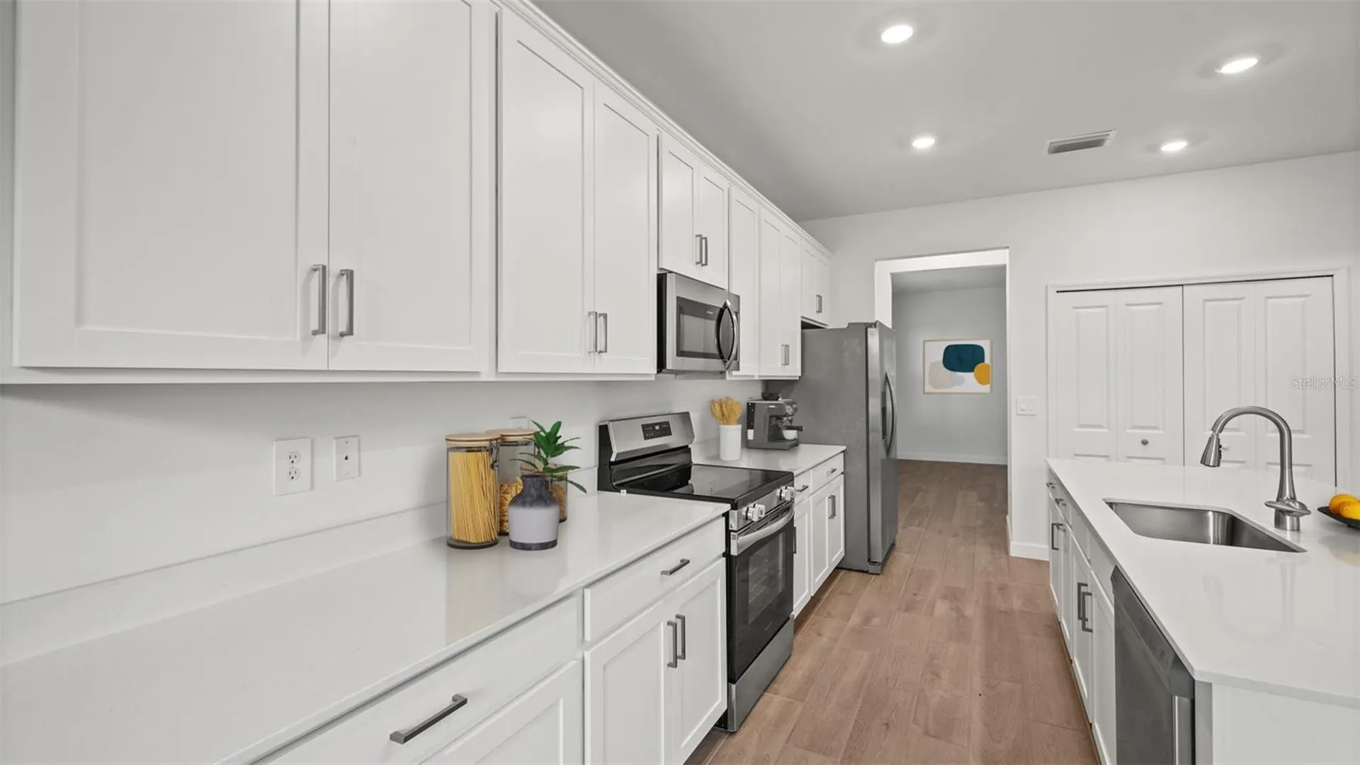 3213 Pineberry Crossing Parrish FL 34219