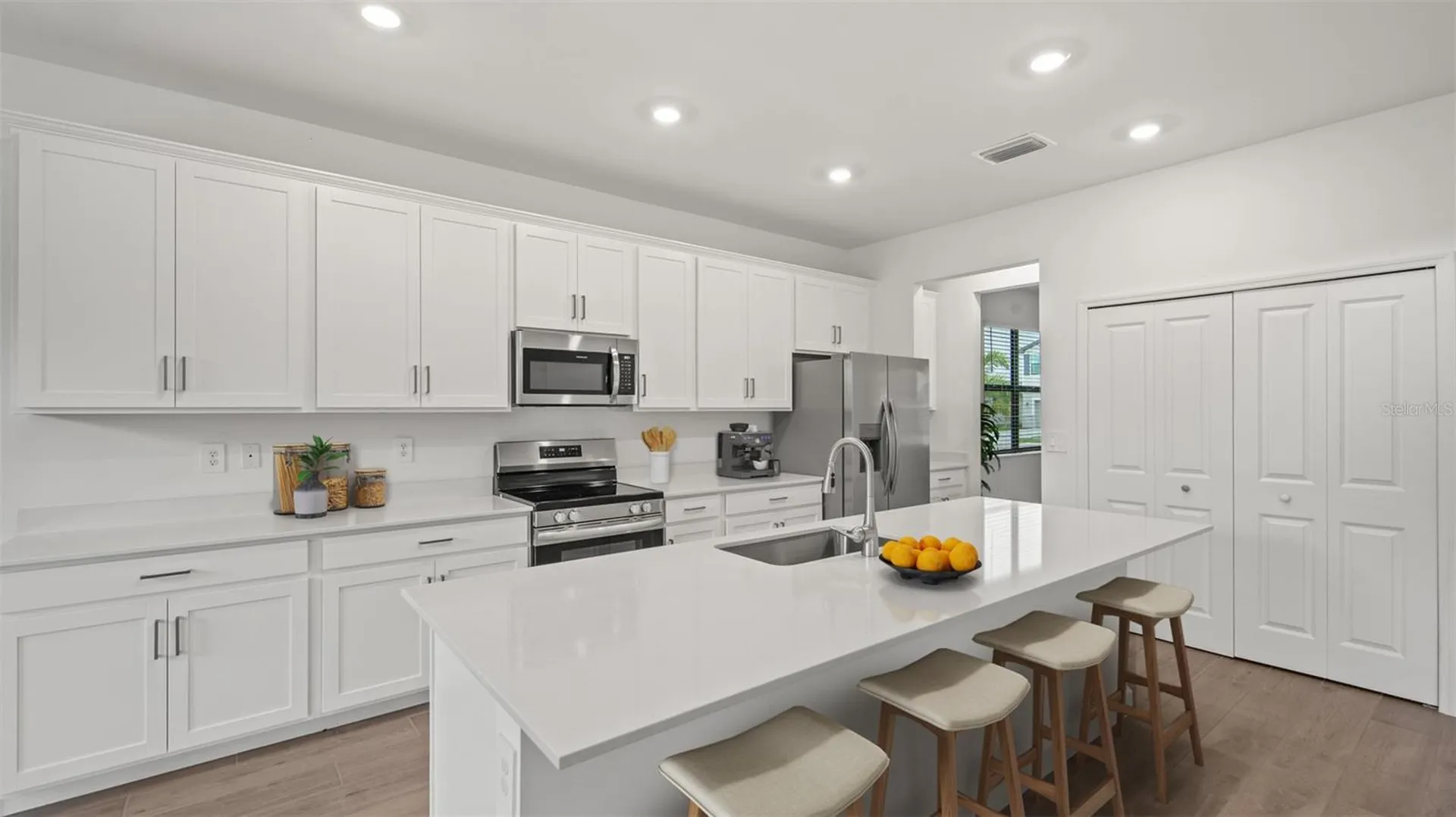 3213 Pineberry Crossing Parrish FL 34219