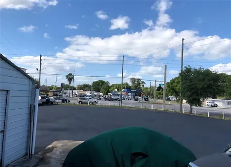 6180 Haines Road N St Petersburg FL 33714