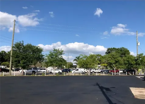 6180 Haines Road N St Petersburg FL 33714