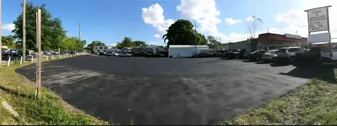 6180 Haines Road N St Petersburg FL 33714