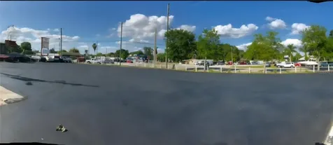 6180 Haines Road N St Petersburg FL 33714