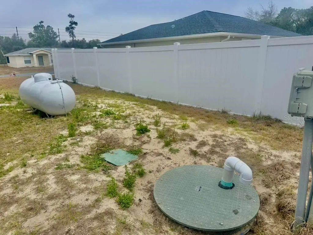 15885 SW 35th Court Road Ocala FL 34473