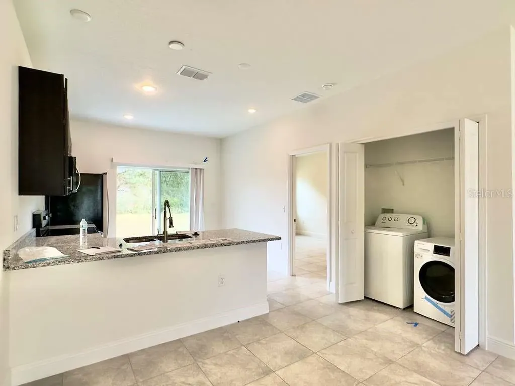 15885 SW 35th Court Road Ocala FL 34473