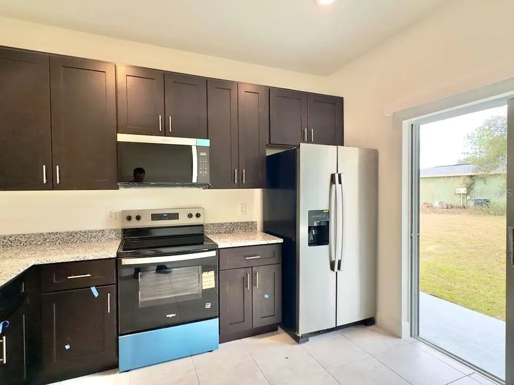 15885 SW 35th Court Road Ocala FL 34473