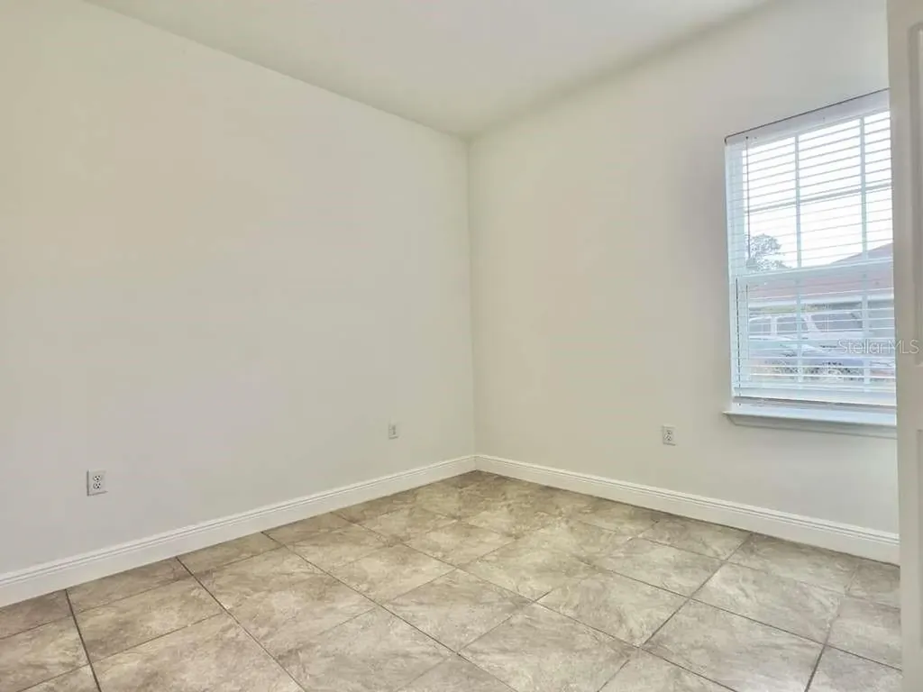 15885 SW 35th Court Road Ocala FL 34473