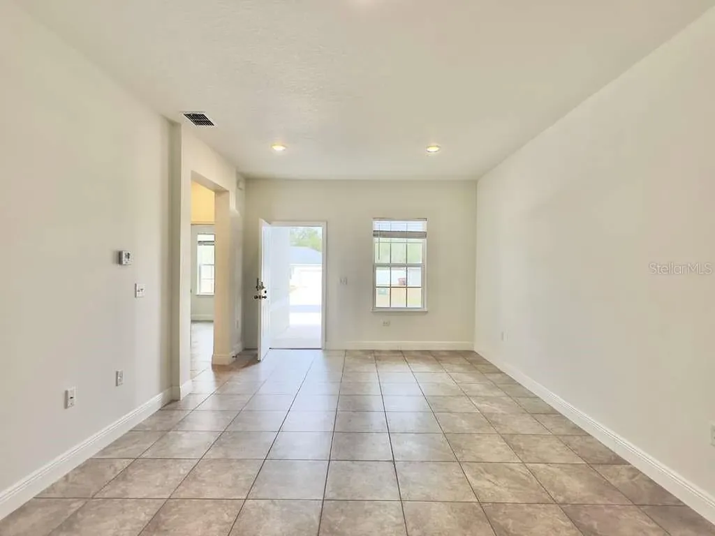 15885 SW 35th Court Road Ocala FL 34473