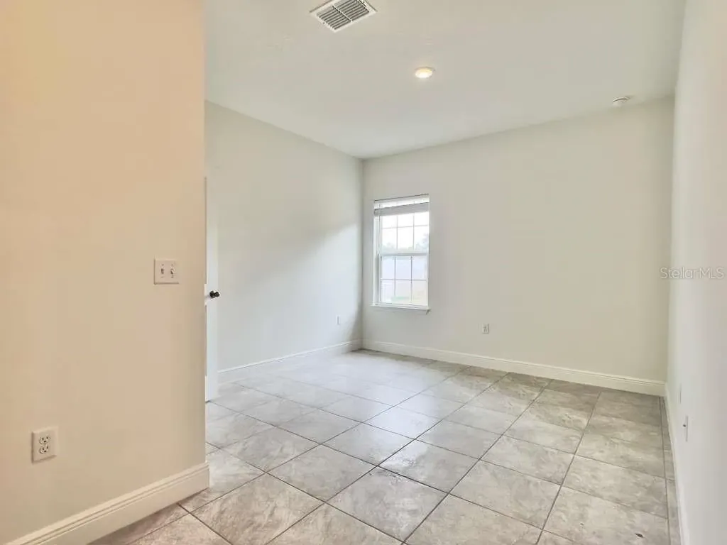 15885 SW 35th Court Road Ocala FL 34473