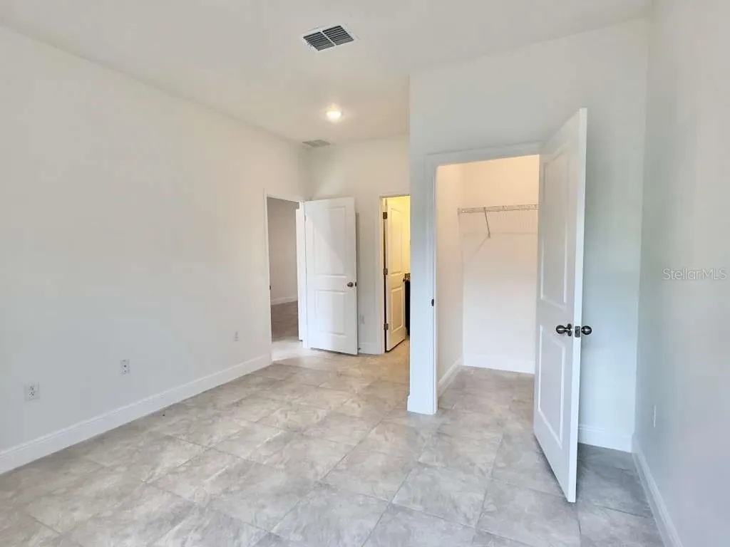 15885 SW 35th Court Road Ocala FL 34473