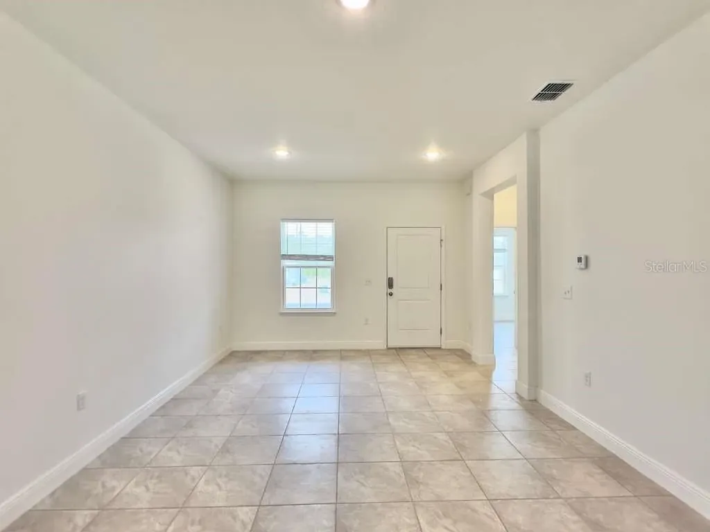 15885 SW 35th Court Road Ocala FL 34473