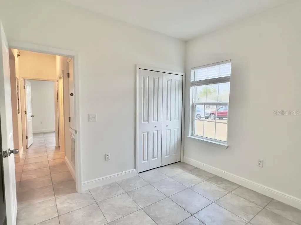 15885 SW 35th Court Road Ocala FL 34473