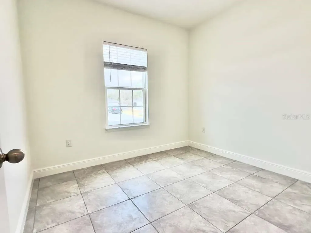 15885 SW 35th Court Road Ocala FL 34473