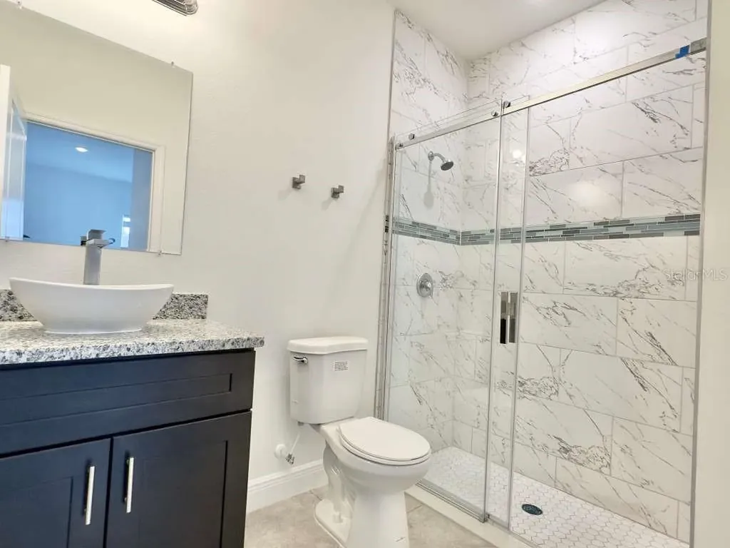 15885 SW 35th Court Road Ocala FL 34473