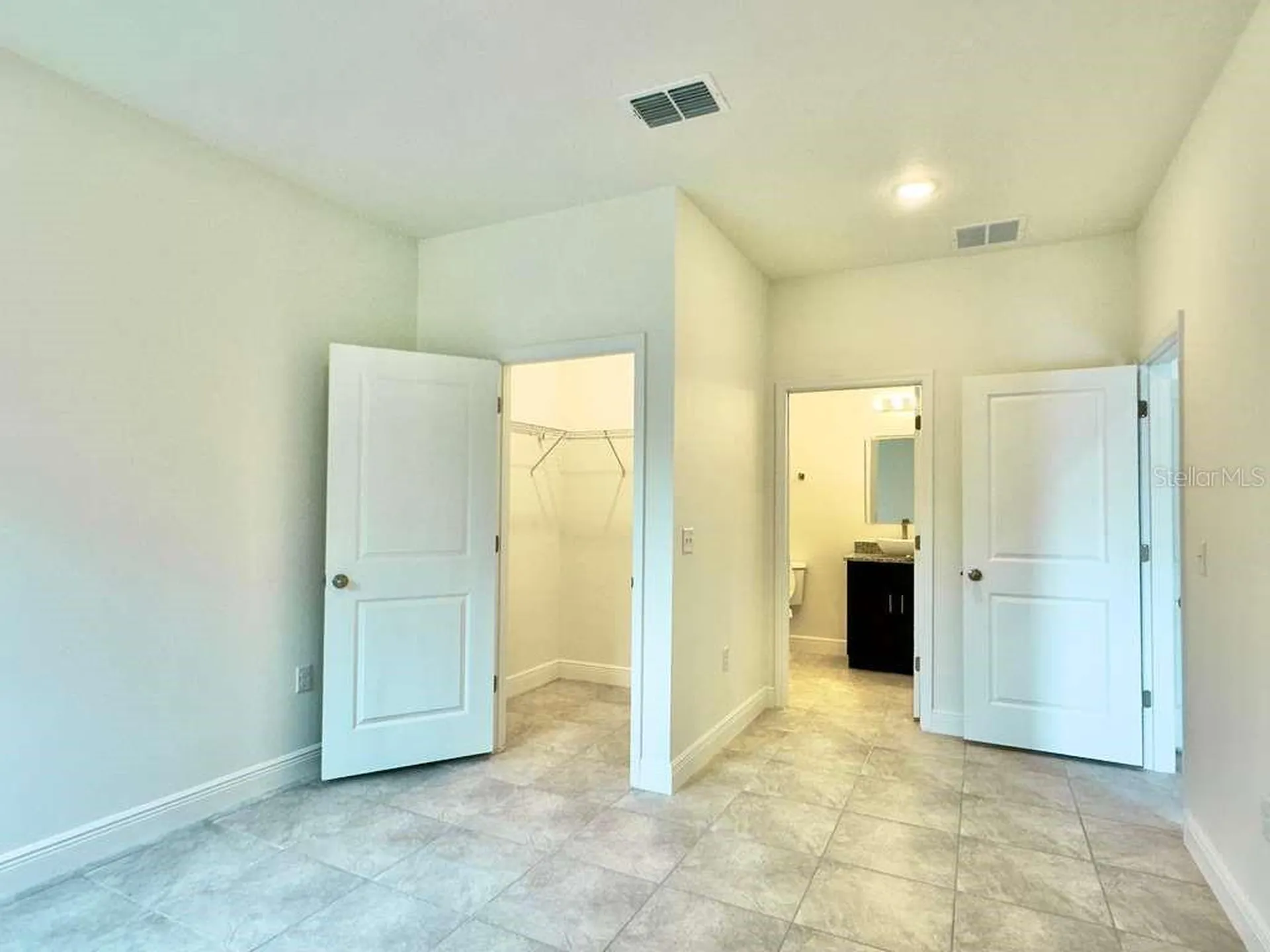 15885 SW 35th Court Road Ocala FL 34473