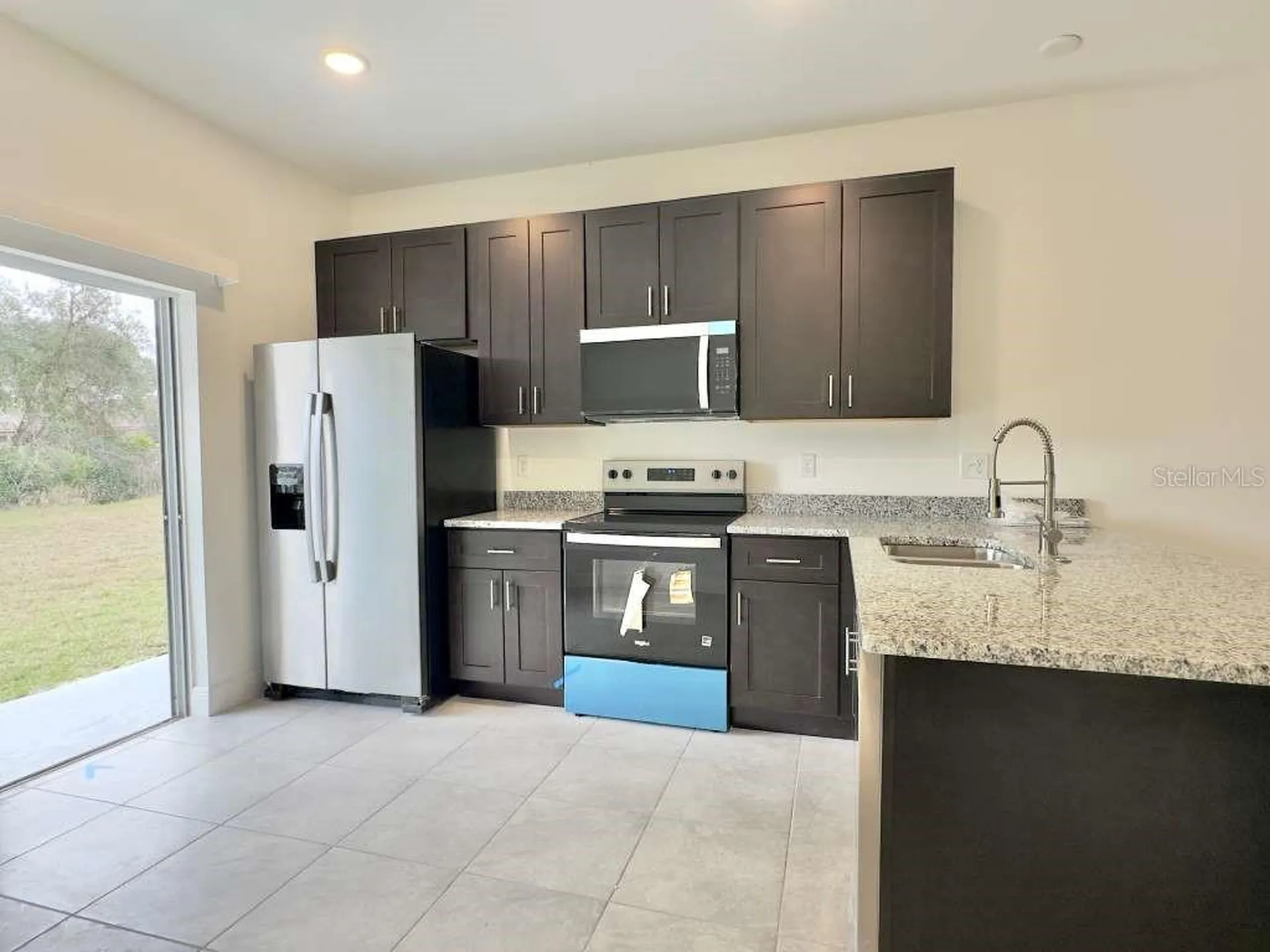 15885 SW 35th Court Road Ocala FL 34473