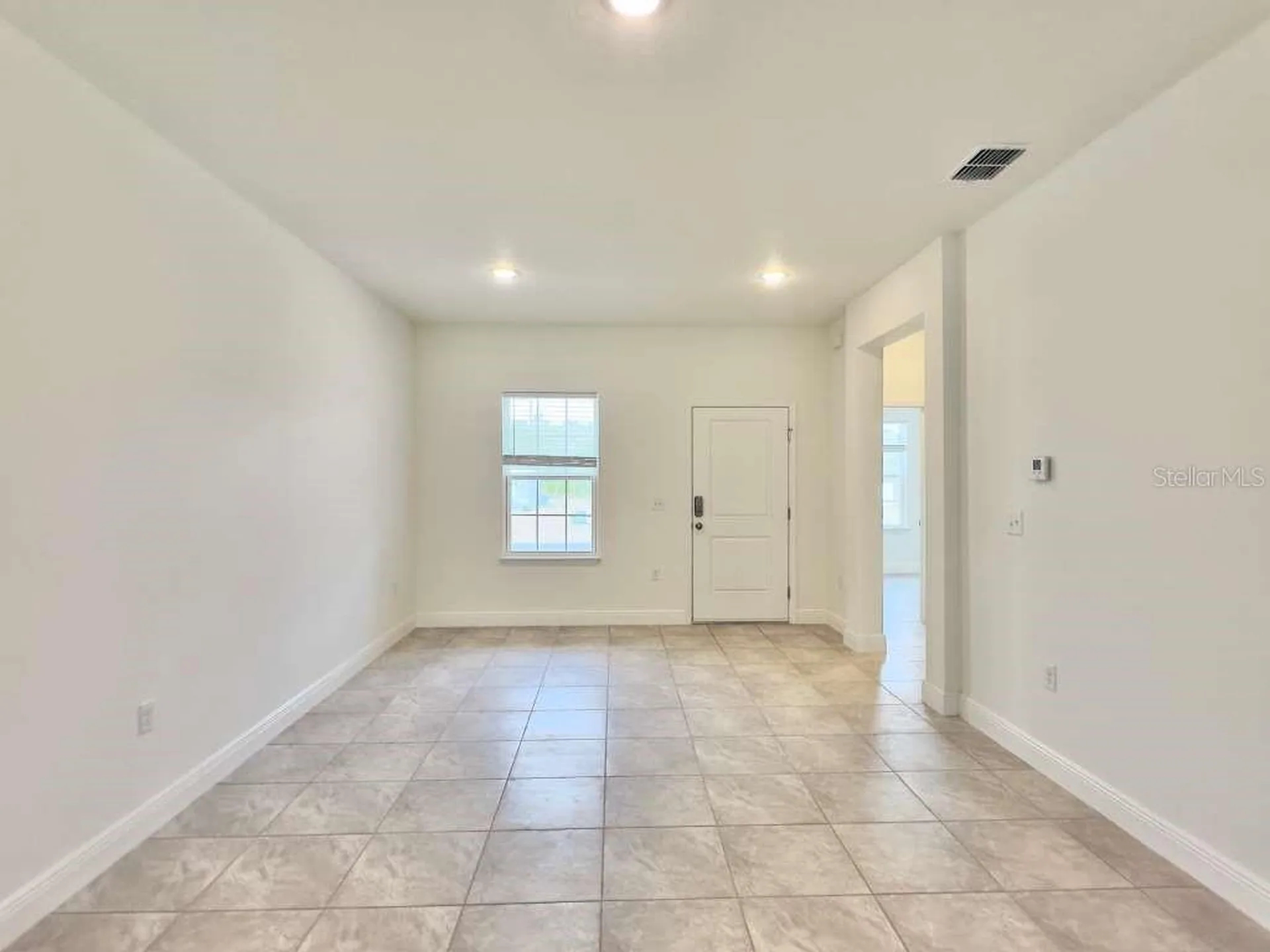 15885 SW 35th Court Road Ocala FL 34473