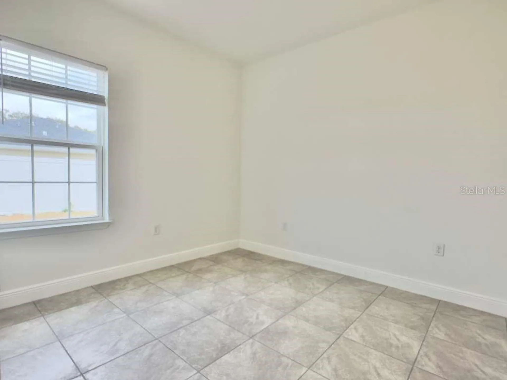 15885 SW 35th Court Road Ocala FL 34473