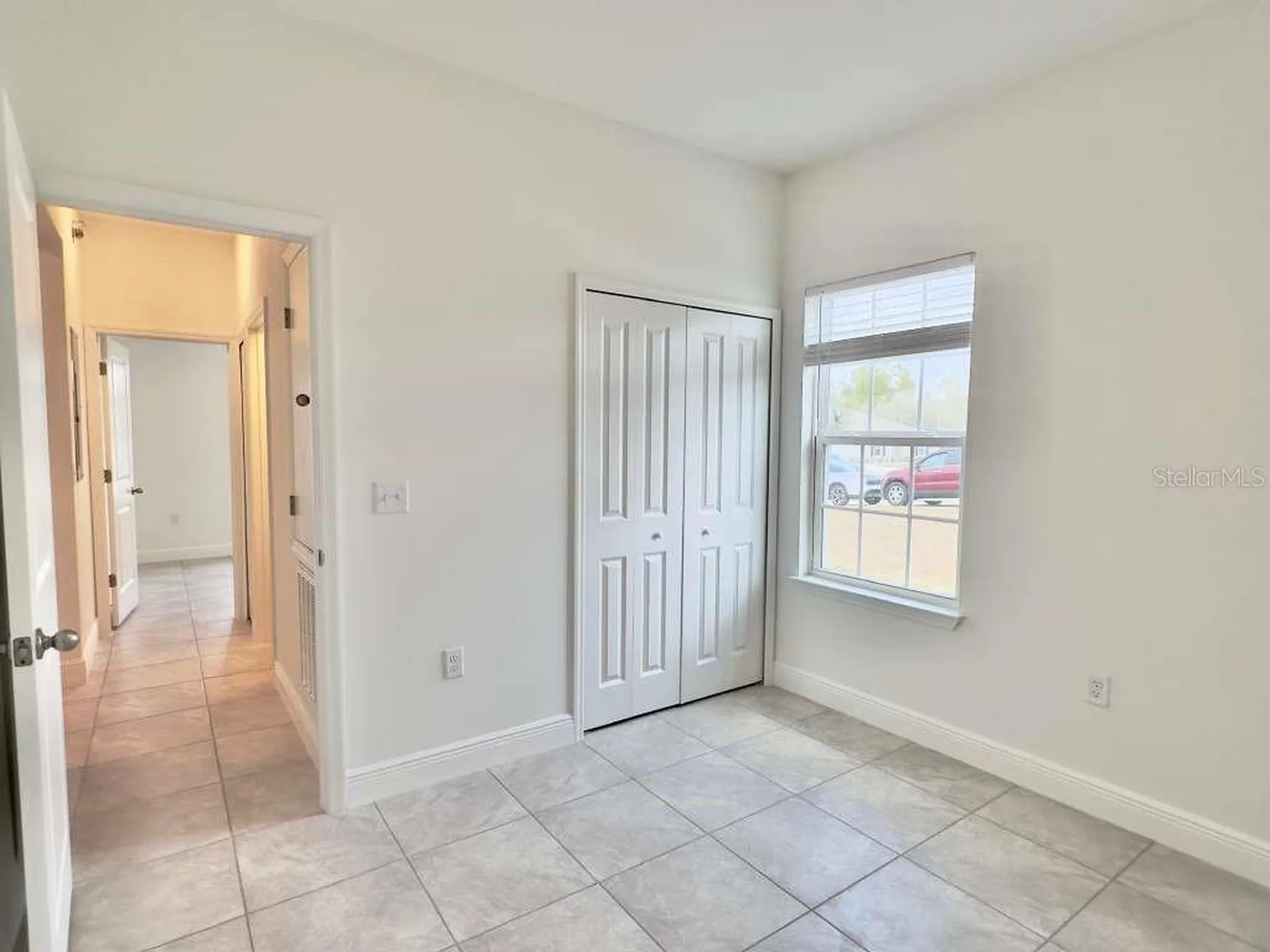 15885 SW 35th Court Road Ocala FL 34473