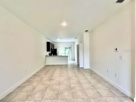 15885 SW 35th Court Road Ocala FL 34473