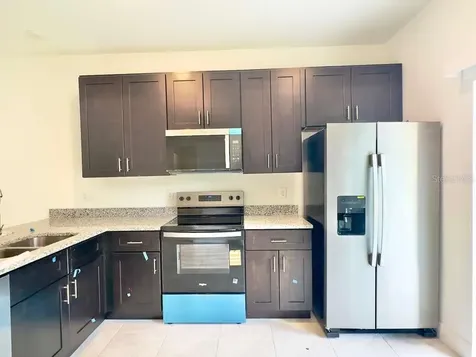 15885 SW 35th Court Road Ocala FL 34473
